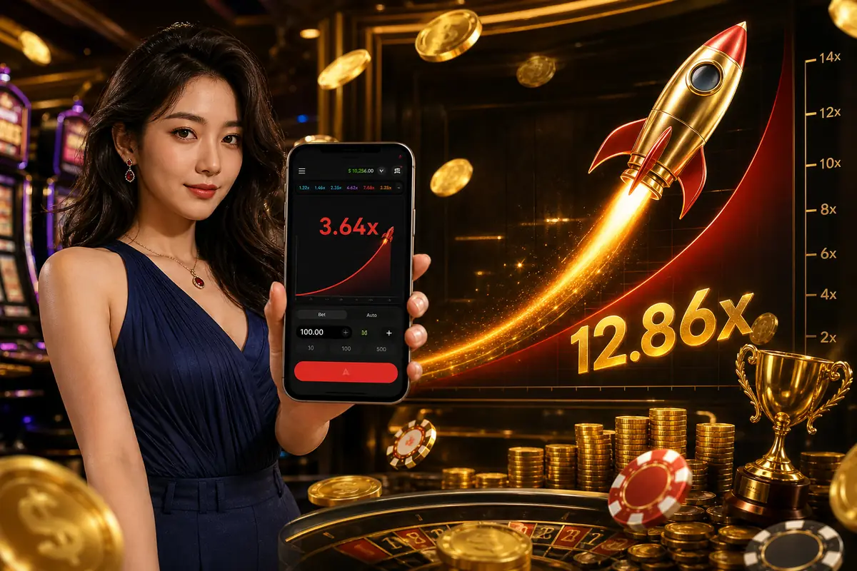 kb3333 লগইন ধাপ অ্যাকাউন্ট প্রবেশ